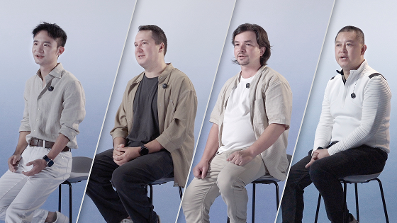 全球首款消费级碳纤维3D打印机的“碳索”之路