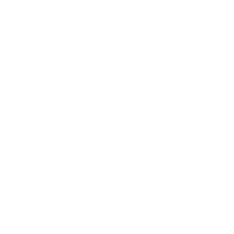 配件采购